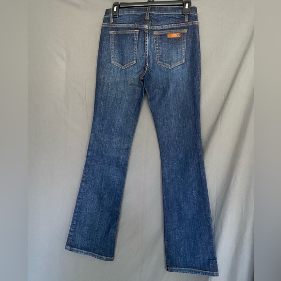 Joes jeans - petite - Picture 2 of 6